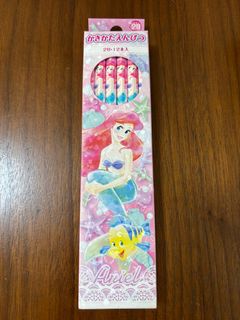（分類：）位於 。 由 mamawing 提交（商品編號 1373971754，圖片 1）。簡介： 。