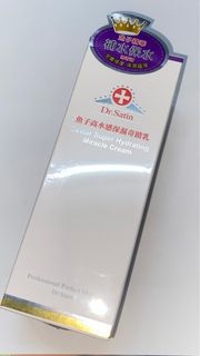 由 bububiboo (刊登 ID 1374062450，圖片 1) 提交，位於 的 (類別：)，說明：。