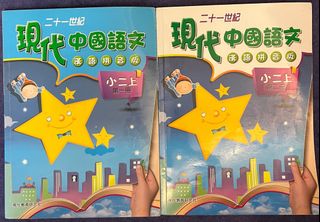（分類：）位於 。 由 ange_apple 提交（商品編號 1374125983，圖片 1）。簡介： 。