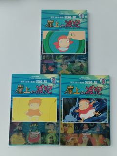 （分類：）位於 。 由 425ww66 提交（商品編號 1374113943，圖片 1）。簡介： 。