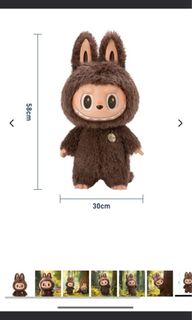 （分類：）位於 。 由 siuning1021 提交（商品編號 1373972191，圖片 1）。簡介： 。