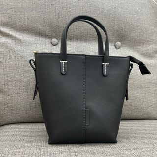 由 q505c (刊登 ID 1373965633，圖片 1) 提交，位於 的 (類別：)，說明：。