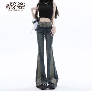 由 lulu99677711772 (刊登 ID 1373976590，圖片 1) 提交，位於 的 (類別：)，說明：。