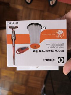 （分類：）位於 。 由 tototi2021 提交（商品編號 1373986572，圖片 1）。簡介： 。