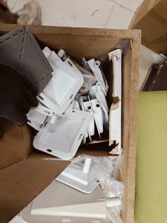 （分類：）位於 。 由 thai6538 提交（商品編號 1373996411，圖片 1）。簡介： 。