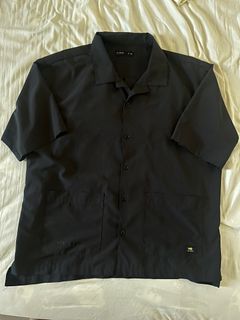 由 ien520ien90069 (刊登 ID 1374011793，圖片 1) 提交，位於 的 (類別：)，說明：。