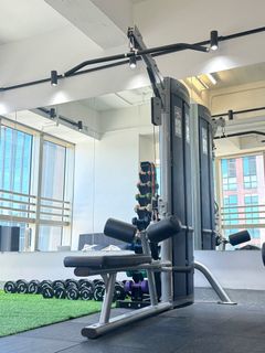 （分類：）位於 。 由 pinfitness98126 提交（商品編號 1374031799，圖片 1）。簡介： 。