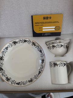 由 yen1031 (刊登 ID 1374038079，圖片 1) 提交，位於 的 (類別：)，說明：。