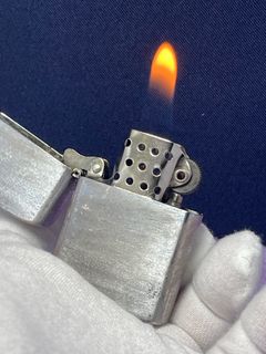 由 andy3188 (刊登 ID 1374042994，圖片 1) 提交，位於 的 (類別：)，說明：。