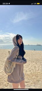 （分類：）位於 。 由 hazelnut_selling 提交（商品編號 1374049791，圖片 1）。簡介： 。
