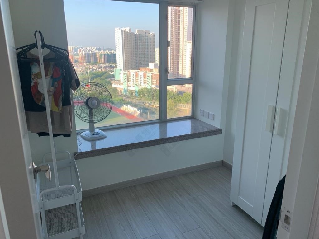 疊茵庭兩房向南單位64080052389763114