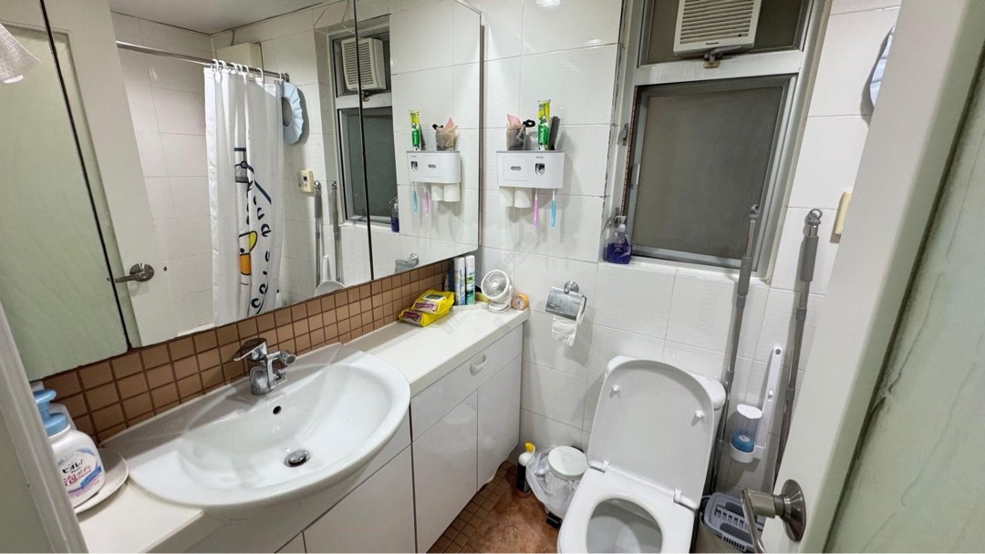 疊茵庭兩房向南單位64080052389763113