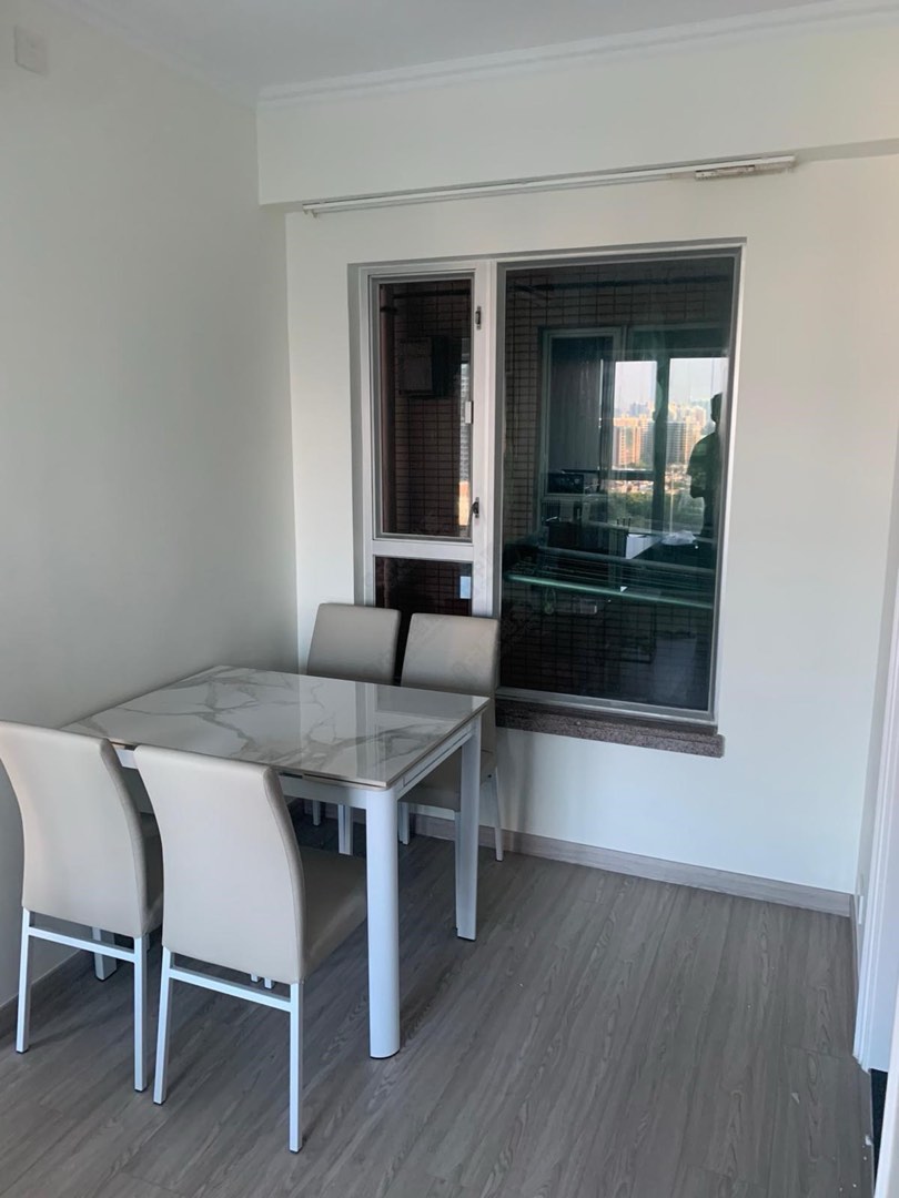 疊茵庭兩房向南單位64080052389763111