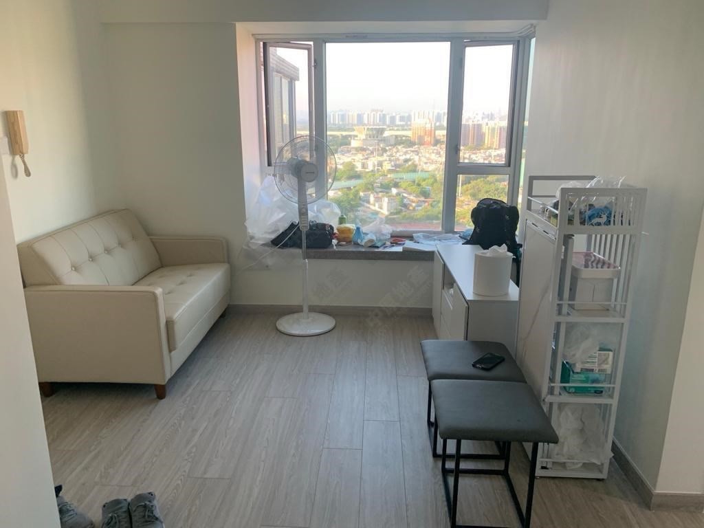 疊茵庭兩房向南單位64080052389763110