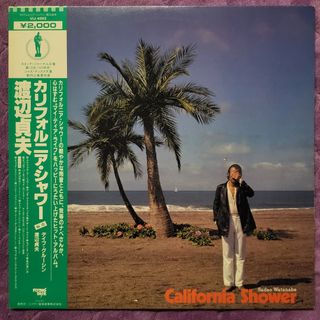 （分類：）位於 。 由 vinyl_kingdom 提交（商品編號 1374091389，圖片 1）。簡介： 。