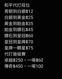 （分類：）位於 。 由 brilliant_studio 提交（商品編號 1374091556，圖片 1）。簡介： 。