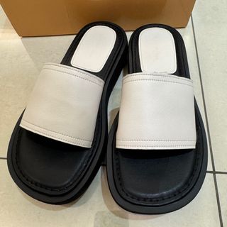 由 oo333 (刊登 ID 1374100074，圖片 1) 提交，位於 的 (類別：)，說明：。