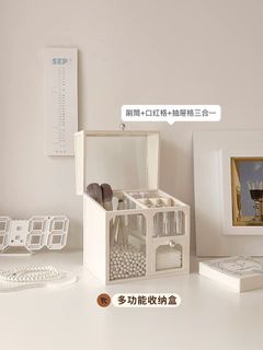 由 pr_2.12 (刊登 ID 1374109931，圖片 1) 提交，位於 的 (類別：)，說明：。