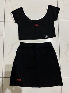 由 claire_1999 (刊登 ID 1374117085，圖片 1) 提交，位於 的 (類別：)，說明：。