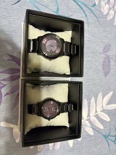 由 nashball (刊登 ID 1374125645，圖片 1) 提交，位於 的 (類別：)，說明：。