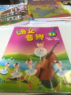 （分類：）位於 。 由 kabie3 提交（商品編號 1374022834，圖片 1）。簡介： 。