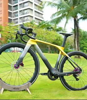 （分類：）位於 。 由 trendybike 提交（商品編號 1374105005，圖片 1）。簡介： 。