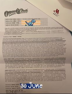 （分類：）位於 。 由 tatCfu 提交（商品編號 1374079155，圖片 1）。簡介： 。