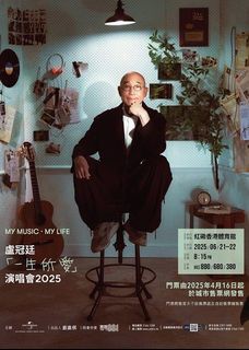 （分類：）位於 。 由 jagayi 提交（商品編號 1374057522，圖片 1）。簡介： 。