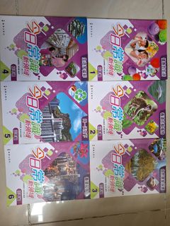 （分類：）位於 。 由 pei.peichan 提交（商品編號 1373976035，圖片 1）。簡介： 。