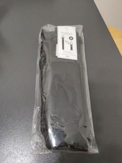 （分類：）位於 。 由 _goldcollection_ 提交（商品編號 1374078498，圖片 1）。簡介： 。
