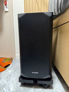 （分類：）位於 。 由 dimerrrrrr 提交（商品編號 1374126592，圖片 1）。簡介： 。