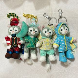 （分類：）位於 。 由 k_ktk 提交（商品編號 1374062911，圖片 1）。簡介： 。