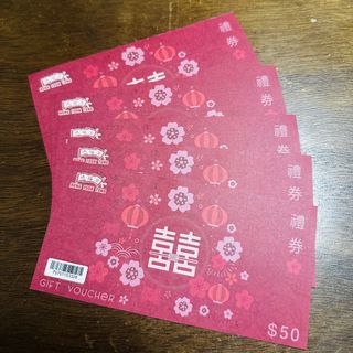 （分類：）位於 。 由 zenasyeung 提交（商品編號 1374048357，圖片 1）。簡介： 。