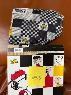 （分類：）位於 。 由 luckywolf.4665cd 提交（商品編號 1373955745，圖片 1）。簡介： 。