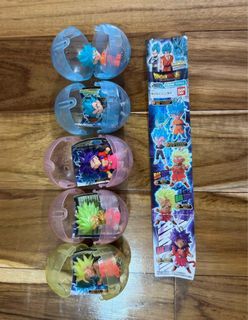 （分類：）位於 。 由 eric2204 提交（商品編號 1374043778，圖片 1）。簡介： 。
