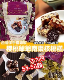 （分類：）位於 。 由 kpomall_28 提交（商品編號 1374134875，圖片 1）。簡介： 。