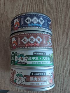 （分類：）位於 。 由 yea20 提交（商品編號 1374035388，圖片 1）。簡介： 。