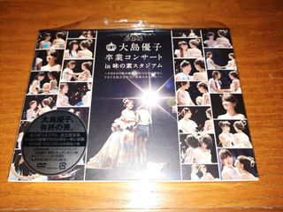 （分類：）位於 。 由 victor834 提交（商品編號 1374103058，圖片 1）。簡介： 。