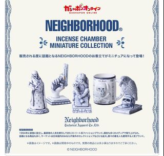 （分類：）位於 。 由 bigeyetoys 提交（商品編號 1374110170，圖片 1）。簡介： 。