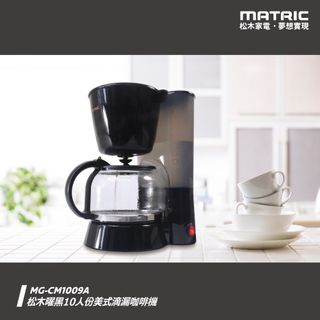 由 oldowner (刊登 ID 1374124720，圖片 1) 提交，位於 的 (類別：)，說明：。