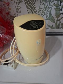 （分類：）位於 。 由 leetszyan86264 提交（商品編號 1374052846，圖片 1）。簡介： 。