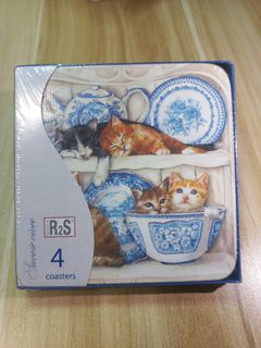 由 cat.moon (刊登 ID 1374060908，圖片 1) 提交，位於 的 (類別：)，說明：。