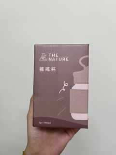由 ab213044 (刊登 ID 1374091276，圖片 1) 提交，位於 的 (類別：)，說明：。