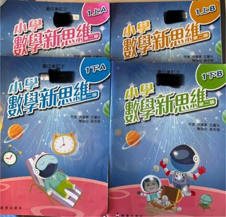（分類：）位於 。 由 since22 提交（商品編號 1374031942，圖片 1）。簡介： 。