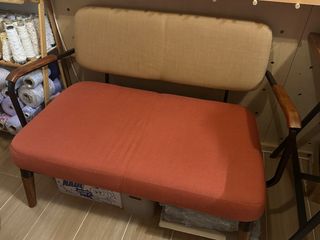 （分類：）位於 。 由 hideoutcloset 提交（商品編號 1374103525，圖片 1）。簡介： 。