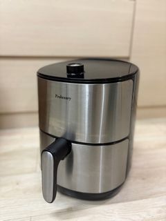 （分類：）位於 。 由 bbbban 提交（商品編號 1374021698，圖片 1）。簡介： 。