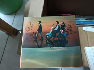 由 orion9981 (刊登 ID 1373996521，圖片 1) 提交，位於 的 (類別：)，說明：。
