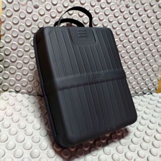 由 peipei005933896 (刊登 ID 1374024359，圖片 1) 提交，位於 的 (類別：)，說明：。