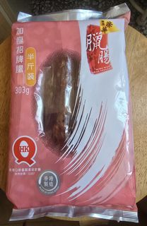 （分類：）位於 。 由 lsying916 提交（商品編號 1374050622，圖片 1）。簡介： 。