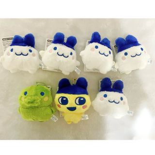 （分類：）位於 。 由 japan_doykao 提交（商品編號 1374075632，圖片 1）。簡介： 。